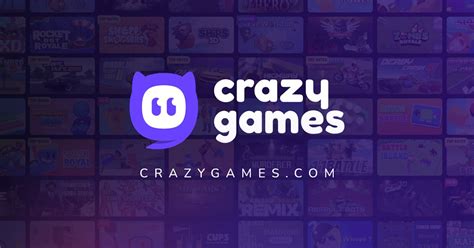 crazygmaes|crazy games po polsku.